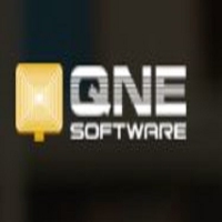 QNE Software Philippines