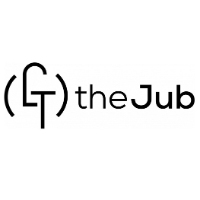 theJub