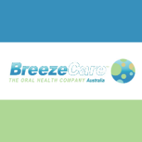 Breezecare Oral Health