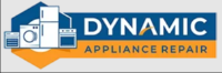 Dynamic Appliance Repair