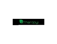 e Therapy Pro