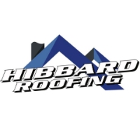 Hibbard Roofing & Construction