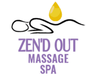 Zen'd Out Couples Massage Spa