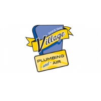 Village Plumbing & Air