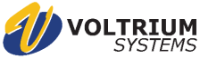 Voltrium Systems Pte Ltd