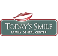 Today’s Smile Family Dental Center