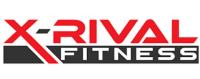 X-Rival Fitness