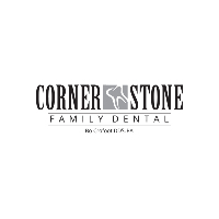 Cornerstone Dental