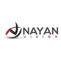 Nayan Vision