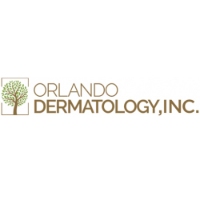 Orlando Dermatology