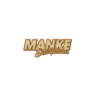 Manke Enterprises