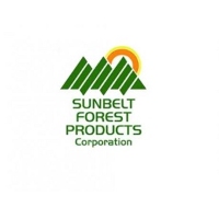 Sunbelt Forest Products Corporation