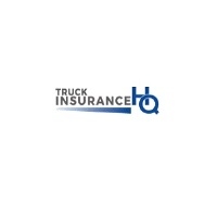 Truck Insurance HQ