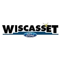 Wiscasset Ford