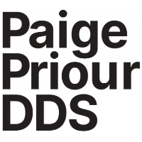 Paige Priour DDS