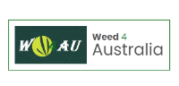 Weed 4AU Dispensary