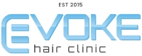 Evoke Hair Clinic