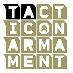 Tacticon Armament