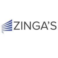 Zinga's Blinds, Shutters, Shades: Tampa