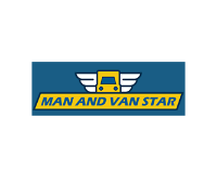 Man and Van Star