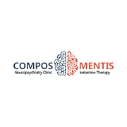 Compos Mentis