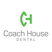 Coach House Dental Practice