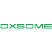 Oxsome Web Services