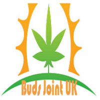 Buy marijuana online UK