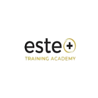 Este Training Academy