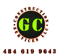 GC Construction Services LLC