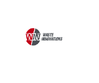 WIN Waste Innovations