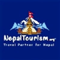 Nepal Tourism Org