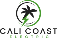 Cali Coast Electric