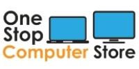 one stop computer store beeding ltd