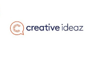 Creative ideaz UK Ltd