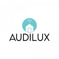 Audilux