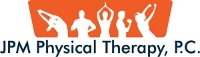 JPM Physical Therapy PC - Queens Village