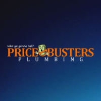 Price Busters Plumbing & Sewer