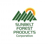 Sunbelt Forest Products Corporation