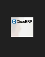 DiracERP Solutions