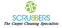 Scrubbers Carpet Cleaning