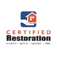 Certified Restoration, INC