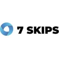 7 Skips - Skip Bins Sydney