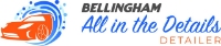 Bellingham All In The Details Detailer