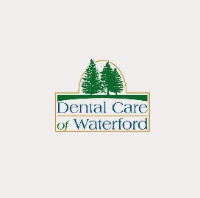 Dental Care of Waterford