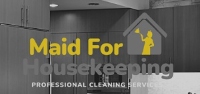 Maid for Housekeeping (LT Holdings LLC)