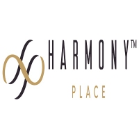 Harmony Place | Drug Rehab Los Angeles