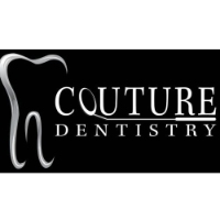 Couture Dentistry