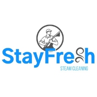 Stay Fresh Steam Cleaning