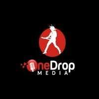 One Drop Media